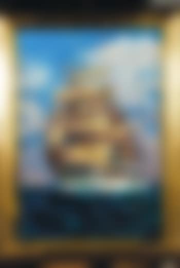 Veliero (preview)
