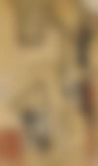 Nature morte (preview)