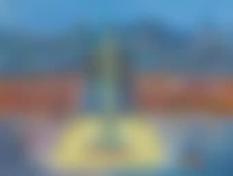 Place de la Concorde (preview)