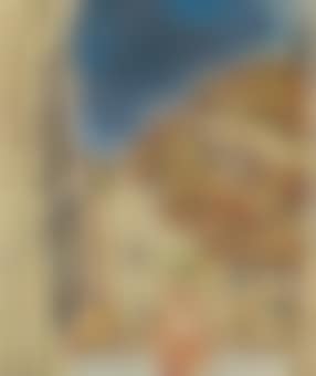 Landscape Through an Open Window (preview)