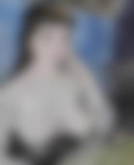 Femme à la lampe (preview)