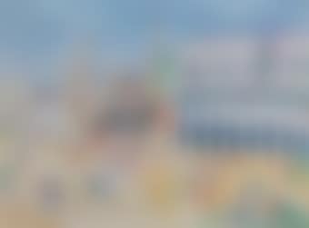 Venise (preview)
