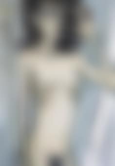 Nu II (preview)
