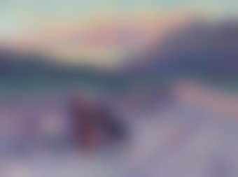 Le bon samaritain (preview)
