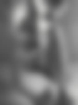 Nude, Artificial light (preview)