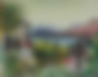 Paysage (preview)