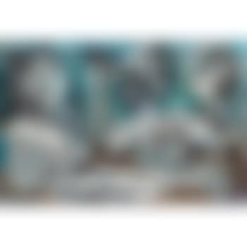 L'aubade (preview)