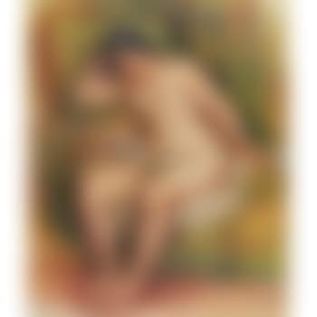 Nu Assis (preview)
