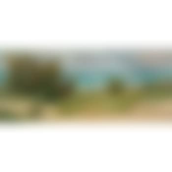 Le Vent (preview)