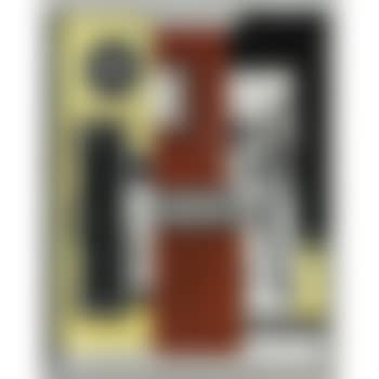 Le Profil (preview)