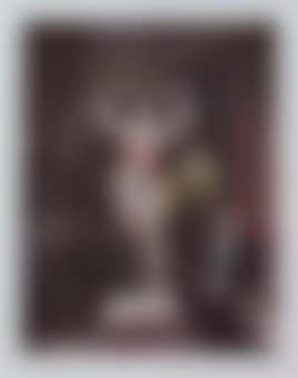 Untitled (preview)