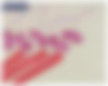 Da una curva all'altra (preview)