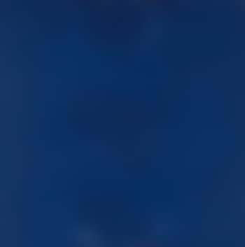 Tre ovali blu (preview)