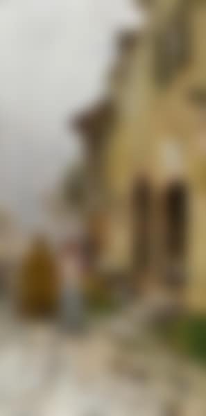 Straße in Arco (preview)