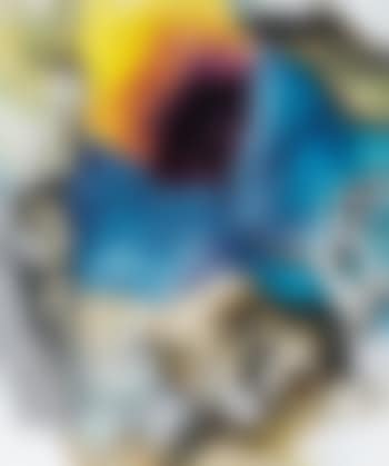 Paesaggio (preview)