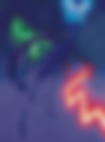 Diavolo 1 (preview)