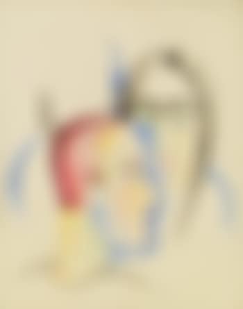 Köpfe (preview)