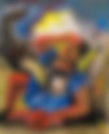 Paulussturz (preview)
