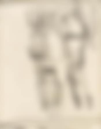 Skizze (preview)