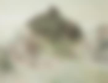Gschlöß (preview)