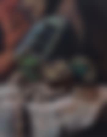 Nautical still life (preview)
