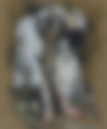 Ballerina (preview)