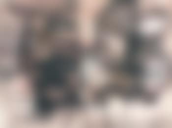 Le sang de Pelops (preview)