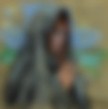 Our Lady of the West (preview)