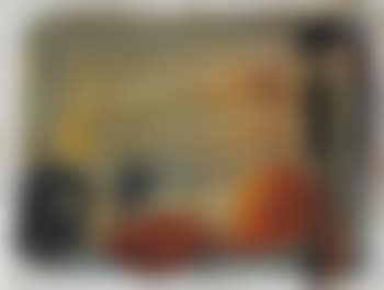 Ohne Titel (preview)