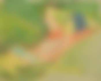 Im Liegestuhl (preview)