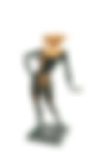 Le minautore (preview)