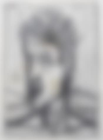 Autoportrait (preview)