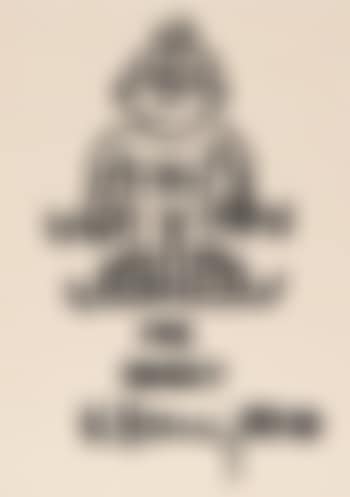 Autoportrait (preview)