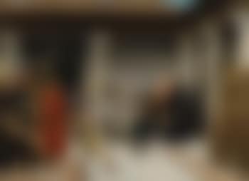 Education Of The Children Of Clovis (School Of Vengeance, Training Of Clotilde's Sons) (preview)