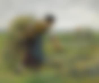 The Reapers (preview)