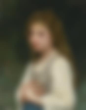 Jeanne (preview)