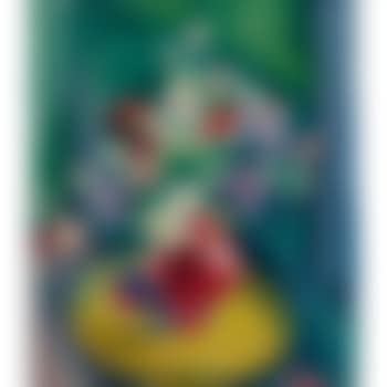 Blumen (preview)