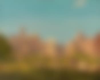 The Roman Forum (preview)