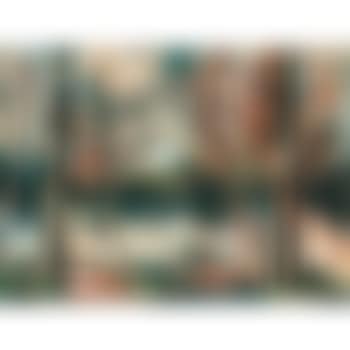 Arbres (preview)