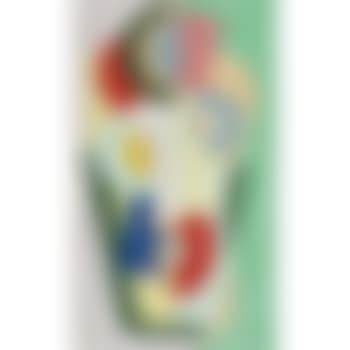 Bouquet De Fleurs (preview)