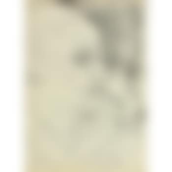 Marquis De Sade (preview)