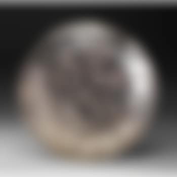 Centaure (preview)
