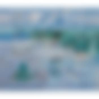 Place De La Concorde (preview)