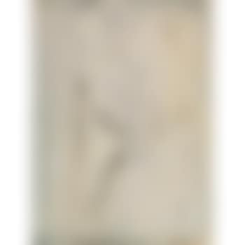 Two Figures (Blue Grey) (preview)