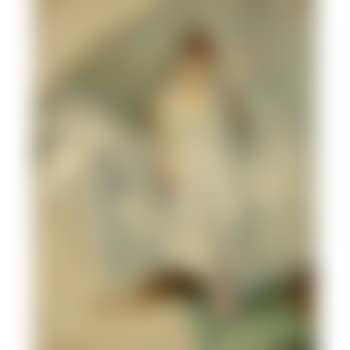 L'alcôve (preview)