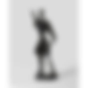Gondolier (preview)
