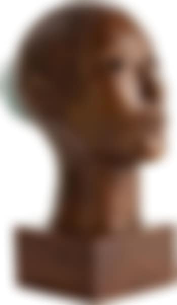 Naima (preview)