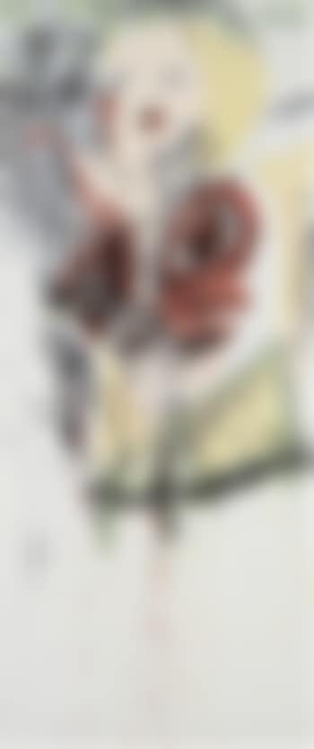 This Marilyn (preview)
