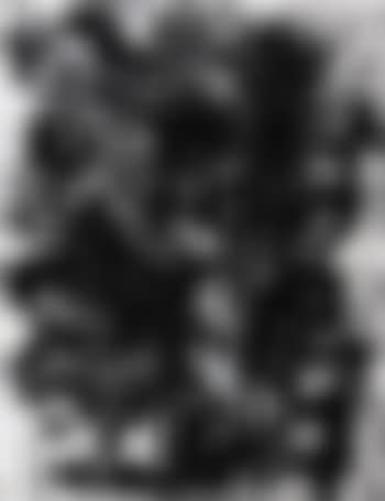 Untitled (P 177) (preview)