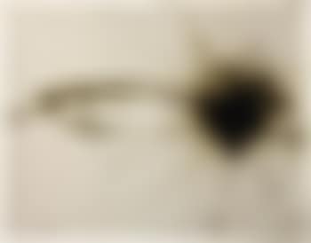 Study for Landscape No. 5 (preview)